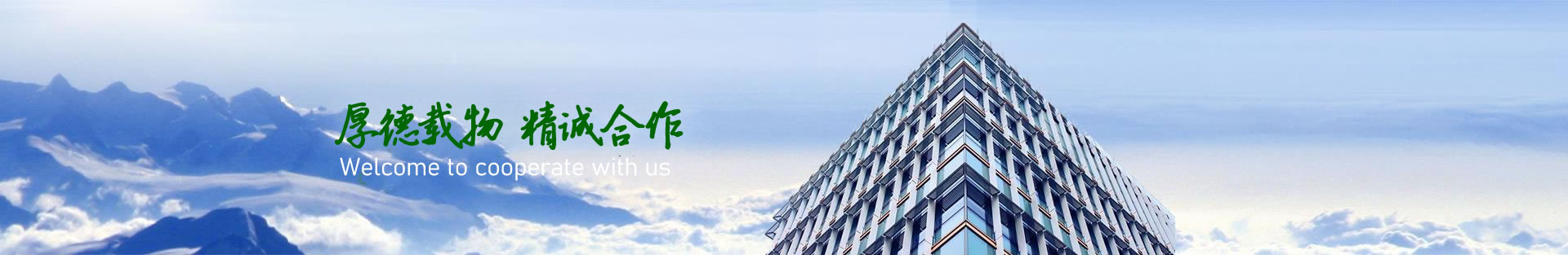  в쳧 